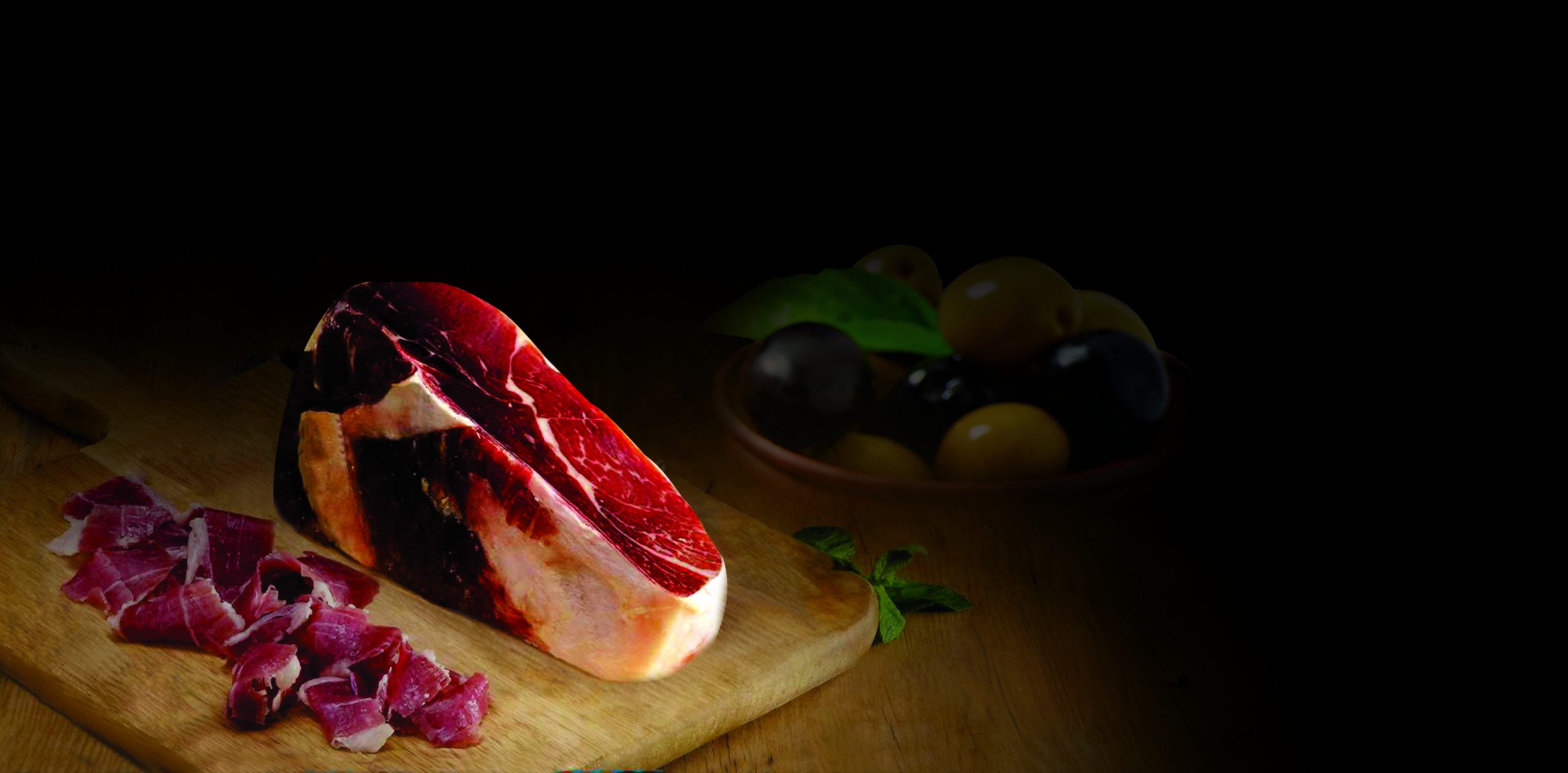anh hong MINI IBERICO