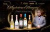 Mysterious HUNGARY 15-2-2025